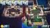 اکانت قانونی Overcooked All You Can Eat برای PS5 & PS4
